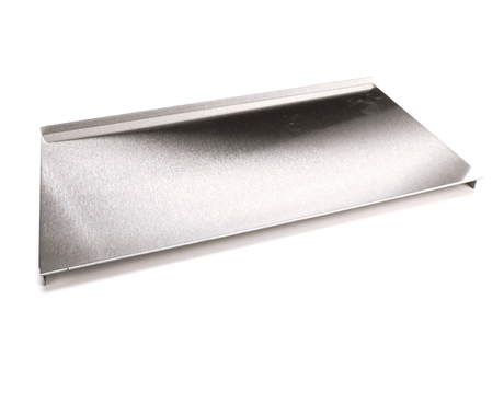 LINCOLN PARTS Lincoln 1082-CLE Shelf Conveyor Straight - SKU LIN1082-CLE