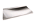 LINCOLN PARTS 1082-CLE - SKU LIN1082-CLE