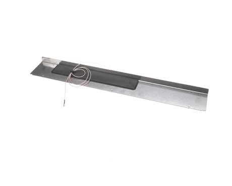 LINCOLN PARTS 1087946SP - SKU LIN1087946SP
