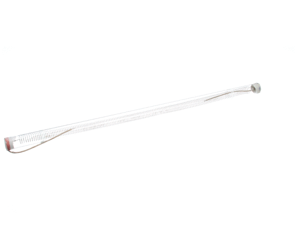 LINCOLN PARTS 110005SP - SKU LIN110005SP
