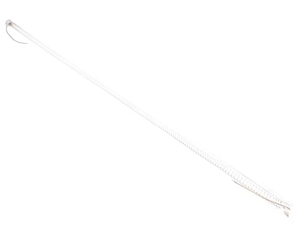 LINCOLN PARTS 110008SP - SKU LIN110008SP