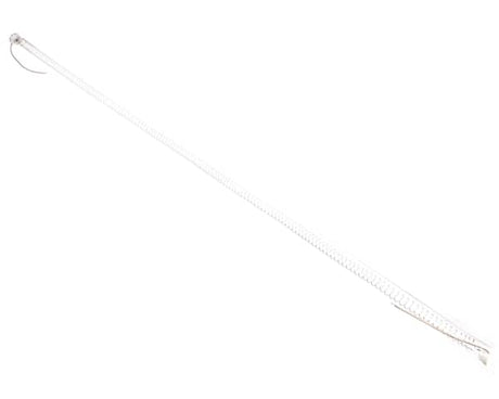 LINCOLN PARTS Lincoln 110008SP Tube T-48 120V 1100W - SKU LIN110008SP
