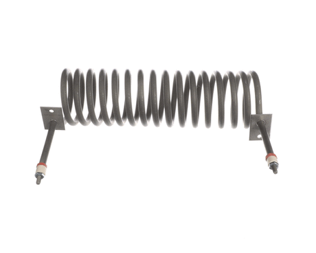 LINCOLN PARTS Lincoln 11010005702 Heating Element 4000W 208V - SKU LIN11010005702