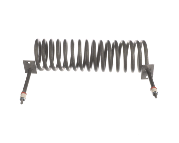 LINCOLN PARTS 11010005702 - SKU LIN11010005702