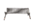 LINCOLN PARTS 11010005702 - SKU LIN11010005702