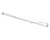 LINCOLN PARTS 110151SP - SKU LIN110151SP