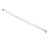 LINCOLN PARTS 110153SP - SKU LIN110153SP