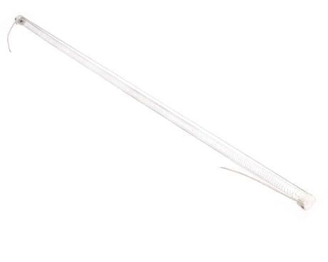 LINCOLN PARTS 110154SP - SKU LIN110154SP