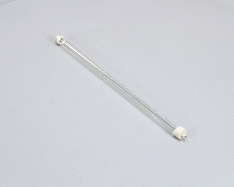 LINCOLN PARTS Lincoln 110548SP Tube LWEZT-24 120V300W - SKU LIN110548SP