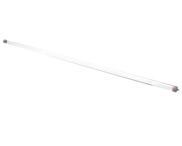 LINCOLN PARTS 110554SP - SKU LIN110554SP