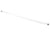 LINCOLN PARTS 110554SP - SKU LIN110554SP