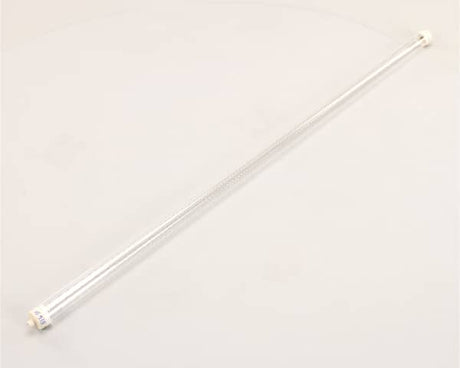 LINCOLN PARTS Lincoln 110556SP Tube LWEZT-36 120V440W - SKU LIN110556SP