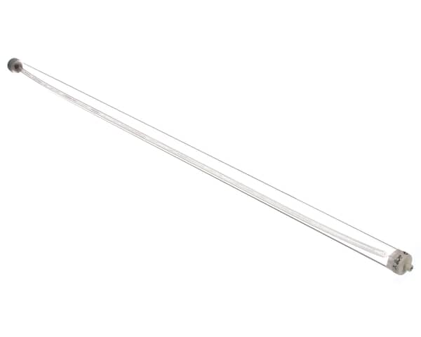 LINCOLN 110557SP TUBE LWEZT-36 208V440W