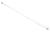LINCOLN PARTS 110637SP - SKU LIN110637SP