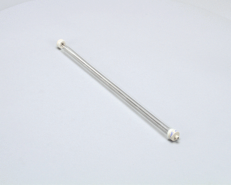 LINCOLN PARTS Lincoln 110650SP Tube EZT-24 120V 680W - SKU LIN110650SP
