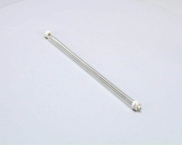 LINCOLN PARTS 110650SP - SKU LIN110650SP