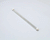 LINCOLN PARTS 110650SP - SKU LIN110650SP