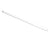 LINCOLN PARTS 110651SP - SKU LIN110651SP
