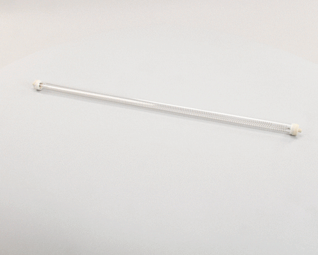 LINCOLN PARTS Lincoln 110653SP Tube EZT-30 120V 750W - SKU LIN110653SP