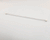LINCOLN PARTS 110653SP - SKU LIN110653SP