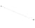 LINCOLN PARTS 110654SP - SKU LIN110654SP