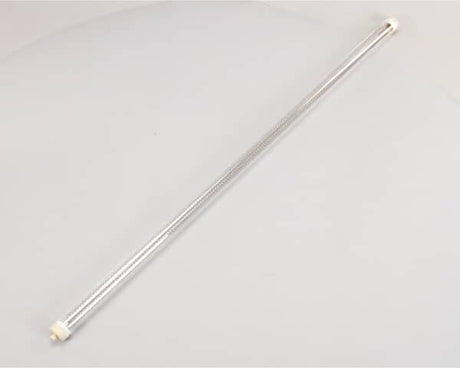 LINCOLN PARTS Lincoln 110655SP Tube EZT-36 120V 825W - SKU LIN110655SP