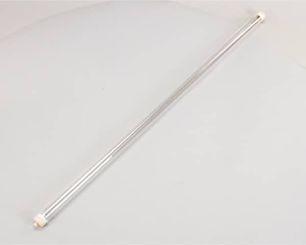 LINCOLN PARTS 110655SP - SKU LIN110655SP
