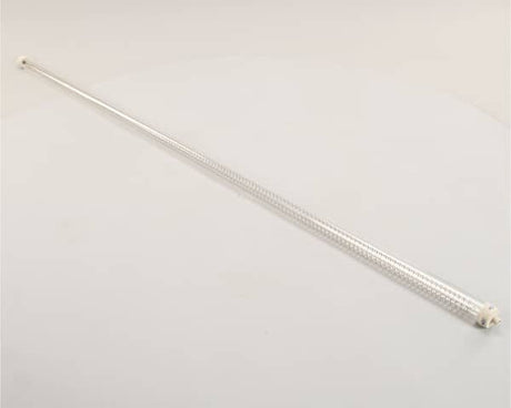 LINCOLN PARTS Lincoln 110657SP Tube EZT-48 120V 1100W - SKU LIN110657SP
