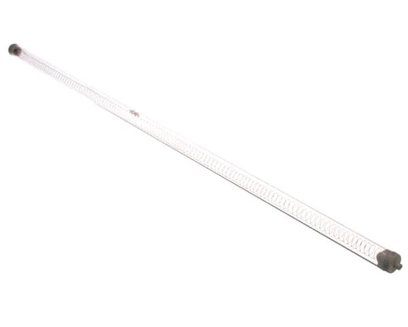 LINCOLN PARTS Lincoln 110660SP EZT-1220-3-4P 120V 550W - SKU LIN110660SP