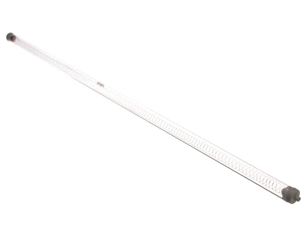 LINCOLN PARTS 110660SP - SKU LIN110660SP