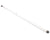 LINCOLN PARTS 110660SP - SKU LIN110660SP