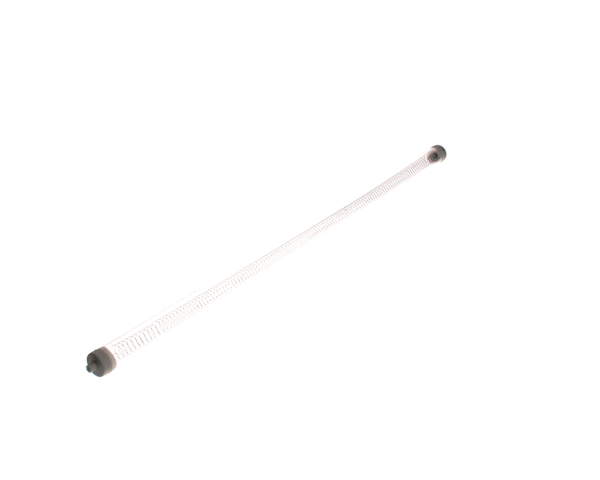 LINCOLN PARTS 110661SP - SKU LIN110661SP