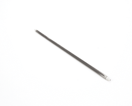 LINCOLN PARTS Lincoln 110662SP Tube EZTM-24 120V 680W - SKU LIN110662SP