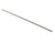 LINCOLN PARTS 110665SP - SKU LIN110665SP