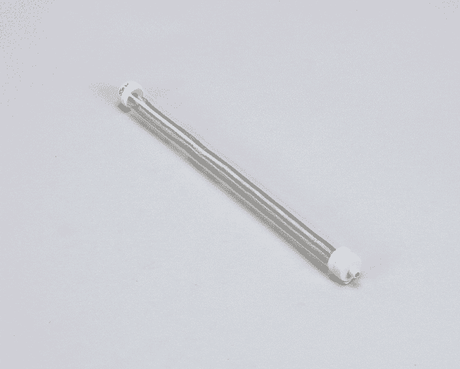 LINCOLN PARTS 110772SP - SKU LIN110772SP