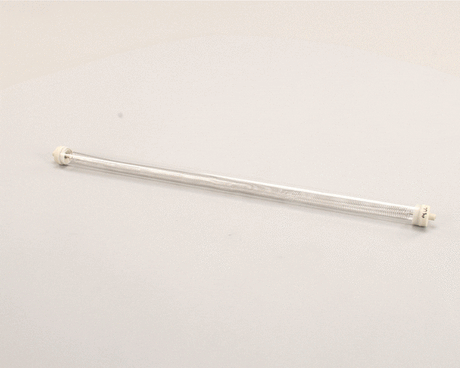 LINCOLN PARTS Lincoln 110773SP Tube EZT-24 208V 680W - SKU LIN110773SP