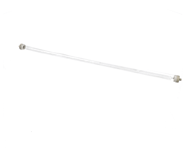 LINCOLN PARTS 110775SP - SKU LIN110775SP