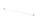 LINCOLN PARTS 110775SP - SKU LIN110775SP