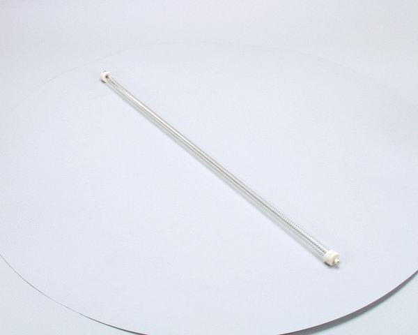 LINCOLN PARTS 110778SP - SKU LIN110778SP