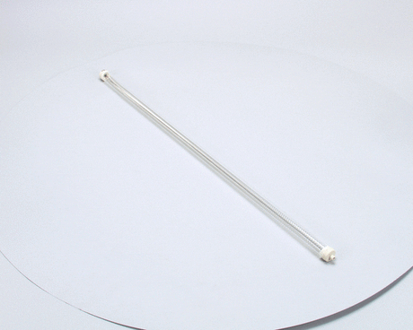 LINCOLN PARTS 110778SP - SKU LIN110778SP
