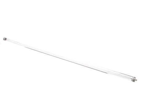 LINCOLN PARTS Lincoln 110779SP EZT-1220-3P/1826-2P 208V - SKU LIN110779SP