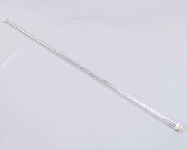 LINCOLN PARTS 110780SP - SKU LIN110780SP
