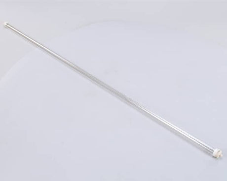 LINCOLN PARTS 110780SP - SKU LIN110780SP