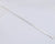 LINCOLN PARTS 110780SP - SKU LIN110780SP