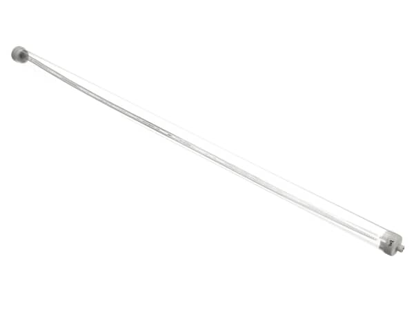 LINCOLN 110786SP EZT-1220-2-3P 208V 440W