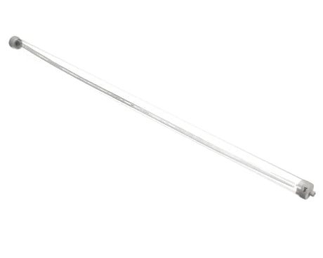 LINCOLN PARTS Lincoln 110786SP EZT-1220-2-3P 208V 440W - SKU LIN110786SP