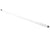 LINCOLN PARTS 110787SP - SKU LIN110787SP