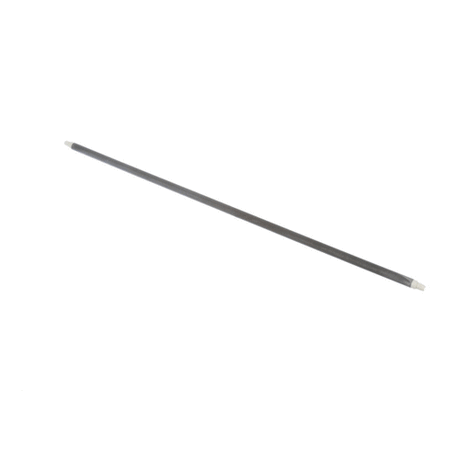 LINCOLN PARTS 110790SP - SKU LIN110790SP
