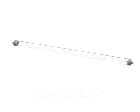 LINCOLN PARTS Lincoln 110893SP Tube EZT-24 240V 680W - SKU LIN110893SP