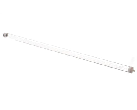 LINCOLN PARTS Lincoln 110896SP Tube EZT-30 240V 750W - SKU LIN110896SP
